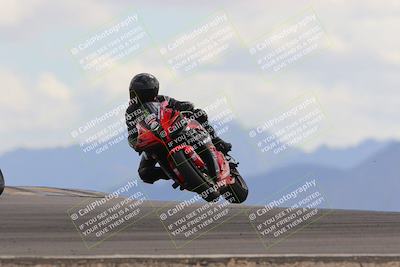 media/Feb-24-2023-Apex Assassins (Fri) [[1dfdb28110]]/Trackday 2/Session 4 (Turn 9)/